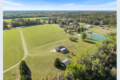 15501 N State Road 121, Gainesville, FL 32653 - Photo 3