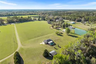 15501 N State Rd 121, Gainesville, FL 32653 - Photo 3