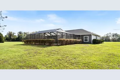 15501 N State Road 121, Gainesville, FL 32653 - Photo 35