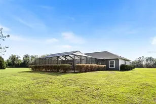 15501 N State Rd 121, Gainesville, FL 32653 - Photo 35