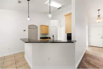 15501 N State Road 121, Gainesville, FL 32653 - Photo 11