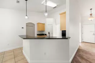 15501 N State Rd 121, Gainesville, FL 32653 - Photo 11