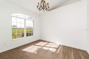 15501 N State Rd 121, Gainesville, FL 32653 - Photo 7