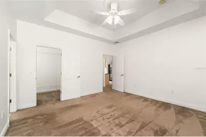 15501 N State Road 121, Gainesville, FL 32653 - Photo 19