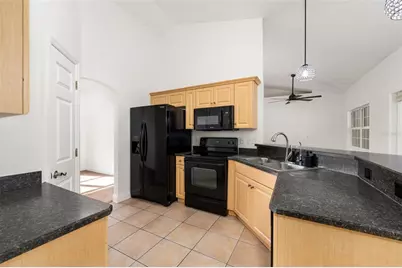 15501 N State Road 121, Gainesville, FL 32653 - Photo 17