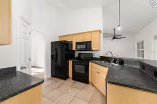 15501 N State Rd 121, Gainesville, FL 32653 - Photo 17