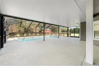 15501 N State Road 121, Gainesville, FL 32653 - Photo 29