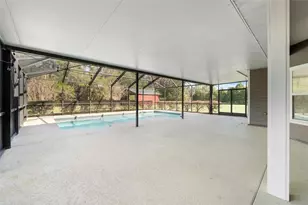 15501 N State Rd 121, Gainesville, FL 32653 - Photo 29