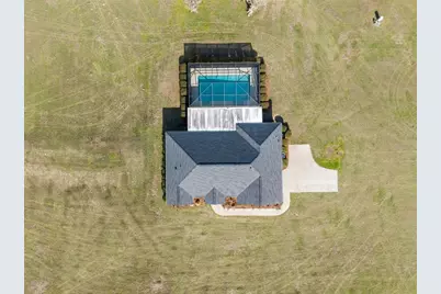 15501 N State Road 121, Gainesville, FL 32653 - Photo 41