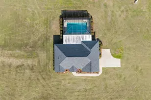 15501 N State Rd 121, Gainesville, FL 32653 - Photo 41