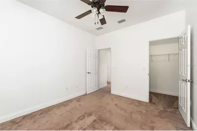 15501 N State Road 121, Gainesville, FL 32653 - Photo 25