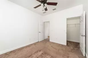 15501 N State Rd 121, Gainesville, FL 32653 - Photo 25