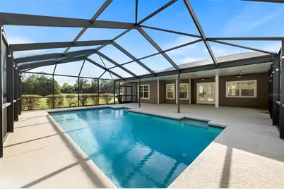 15501 N State Road 121, Gainesville, FL 32653 - Photo 31