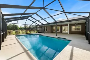 15501 N State Rd 121, Gainesville, FL 32653 - Photo 31