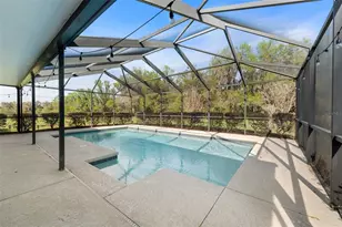 15501 N State Rd 121, Gainesville, FL 32653 - Photo 33