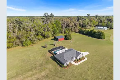 15501 N State Road 121, Gainesville, FL 32653 - Photo 39