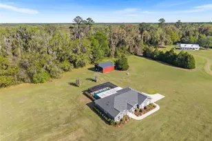 15501 N State Rd 121, Gainesville, FL 32653 - Photo 39