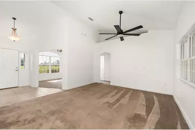 15501 N State Road 121, Gainesville, FL 32653 - Photo 9