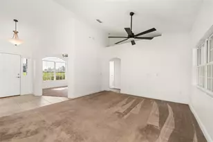 15501 N State Rd 121, Gainesville, FL 32653 - Photo 9