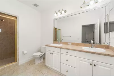 15501 N State Road 121, Gainesville, FL 32653 - Photo 21