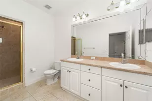 15501 N State Rd 121, Gainesville, FL 32653 - Photo 21