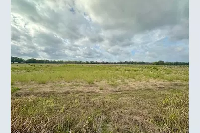 Sw 80th Street, Trenton, FL 32693 - Photo 7