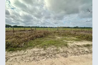 Sw 80th Street, Trenton, FL 32693 - Photo 9