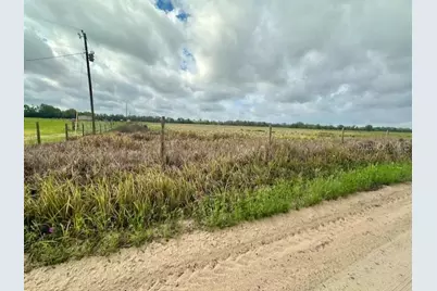 Sw 80th Street, Trenton, FL 32693 - Photo 11