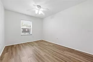 501 SW 75th St, Gainesville, FL 32607 - Photo 17