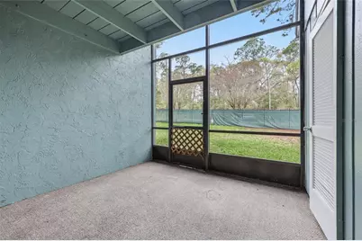 501 SW 75th Street #F11, Gainesville, FL 32607 - Photo 11