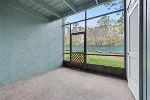 501 SW 75th St, Gainesville, FL 32607 - Photo 11