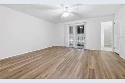 501 SW 75th Street #F11, Gainesville, FL 32607 - Photo 19