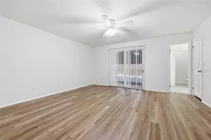 501 SW 75th St, Gainesville, FL 32607 - Photo 19