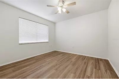 501 SW 75th Street #F11, Gainesville, FL 32607 - Photo 3