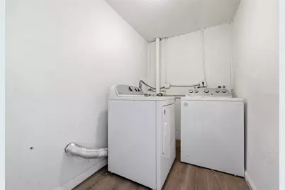 501 SW 75th Street #F11, Gainesville, FL 32607 - Photo 13