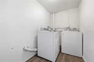 501 SW 75th St, Gainesville, FL 32607 - Photo 13