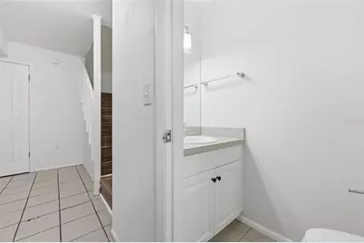 501 SW 75th Street #F11, Gainesville, FL 32607 - Photo 23