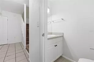 501 SW 75th St, Gainesville, FL 32607 - Photo 23