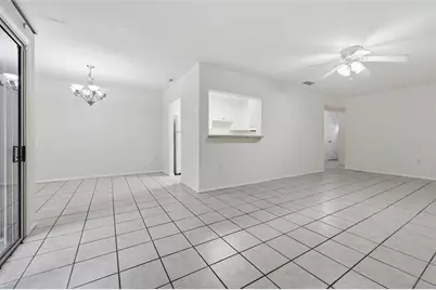 501 SW 75th Street #F11, Gainesville, FL 32607 - Photo 7