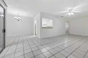 501 SW 75th St, Gainesville, FL 32607 - Photo 7