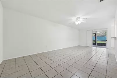 501 SW 75th Street #F11, Gainesville, FL 32607 - Photo 5