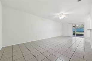 501 SW 75th St, Gainesville, FL 32607 - Photo 5