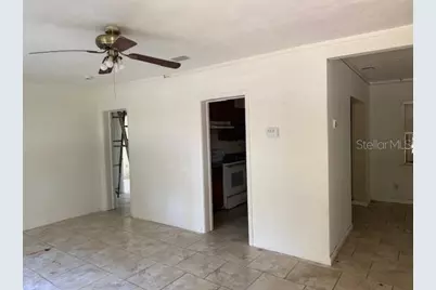 720 NW 34th Avenue, Gainesville, FL 32609 - Photo 3