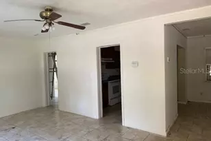 720 NW 34th Ave, Gainesville, FL 32609 - Photo 3