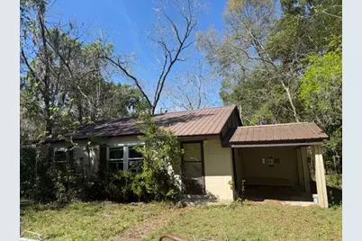 720 NW 34th Avenue, Gainesville, FL 32609 - Photo 1