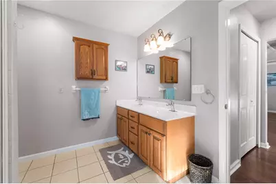 25338 SW 21st Place, Newberry, FL 32669 - Photo 27