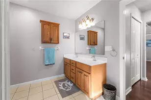 25338 SW 21st Pl, Newberry, FL 32669 - Photo 27