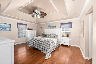 25338 SW 21st Place, Newberry, FL 32669 - Photo 25