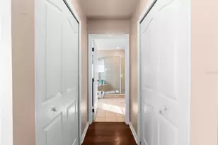 25338 SW 21st Pl, Newberry, FL 32669 - Photo 33