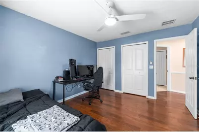 25338 SW 21st Place, Newberry, FL 32669 - Photo 29